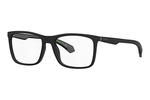 brille Polaroid PLD D477 08A