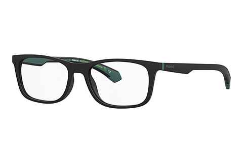 brille Polaroid PLD D478 7ZJ