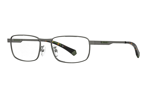 brille Polaroid PLD D480/G R80