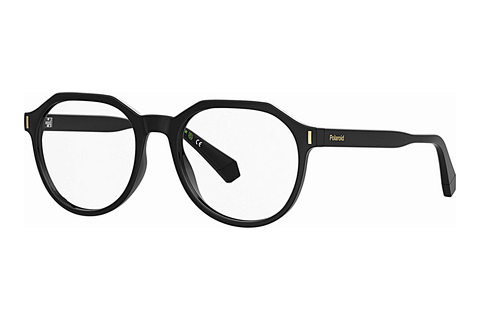 brille Polaroid PLD D483 807
