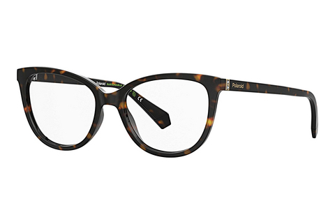 brille Polaroid PLD D504 086