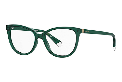 brille Polaroid PLD D504 1ED