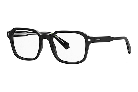 brille Polaroid PLD D518 807