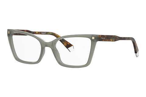 brille Polaroid PLD D520 1ED