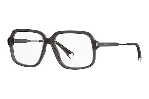 brille Polaroid PLD D529 KB7