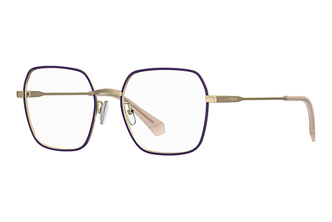 brille Polaroid PLD D530 S9E