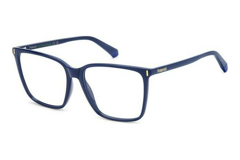 brille Polaroid PLD D537 PJP