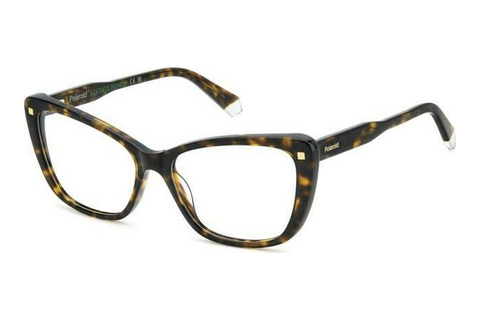 brille Polaroid PLD D542 086