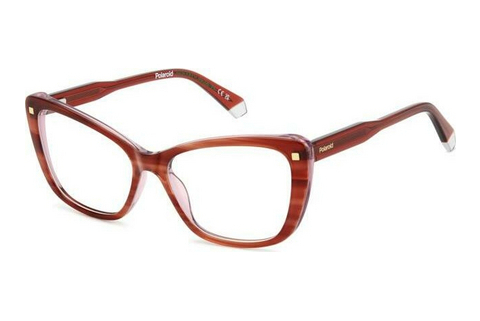 brille Polaroid PLD D542 8RR