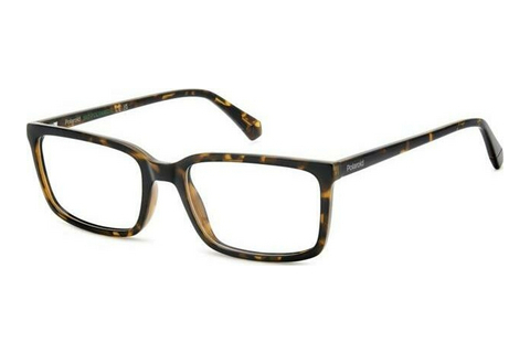 brille Polaroid PLD D546 086