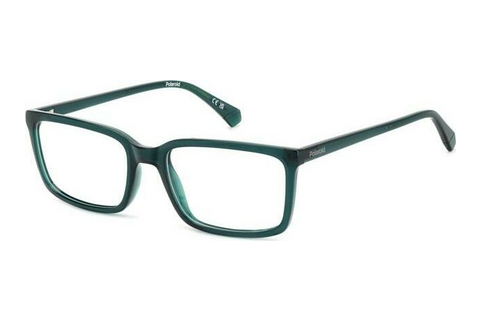 brille Polaroid PLD D546 ZI9