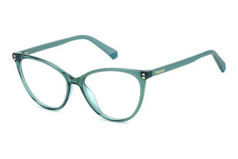 brille Polaroid PLD D551 TCF