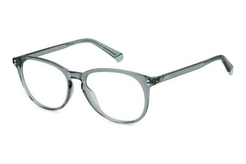 brille Polaroid PLD D552 MR8