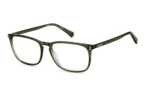 brille Polaroid PLD D553 4C3