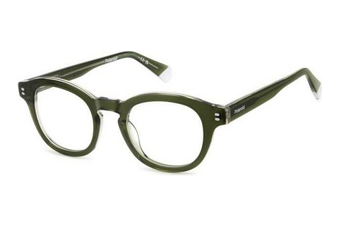 brille Polaroid PLD D559 4C3