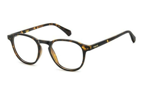 brille Polaroid PLD D561 086