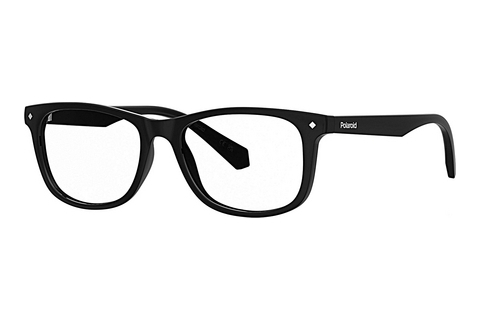 brille Polaroid PLD D813 807