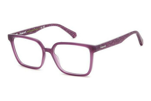 brille Polaroid PLD D836 B3V