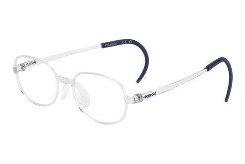 brille Polaroid PLD D843 900