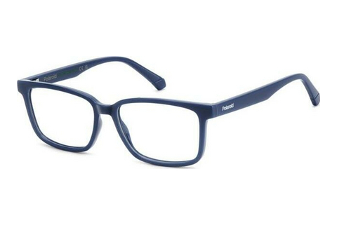 brille Polaroid PLD D844 PJP