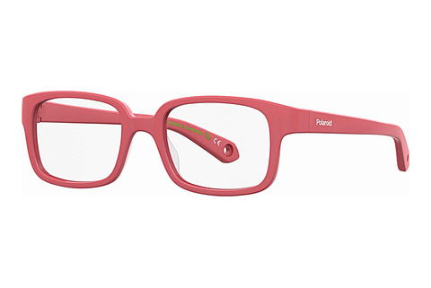 brille Polaroid PLD K005 35J