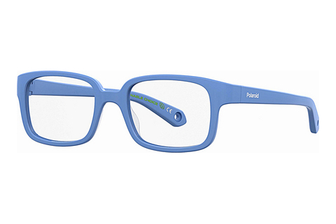 brille Polaroid PLD K005 MVU