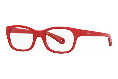 brille Polaroid PLD K006 L7Q