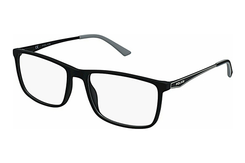 brille Police VK084 0U28