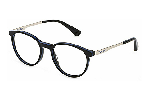 brille Police VK098 1DYK