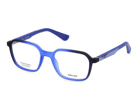 brille Police VK111 02EB