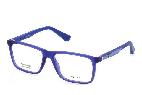 brille Police VK112 092E