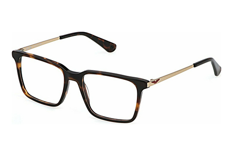 brille Police VK142 04BL