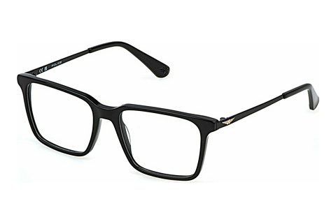 brille Police VK142 0700