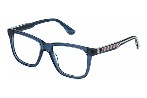 brille Police VK144 0AGQ