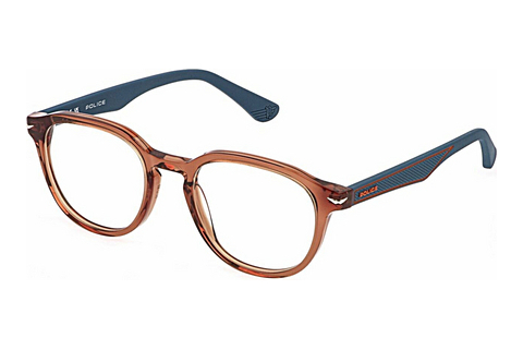 brille Police VK149 0W45