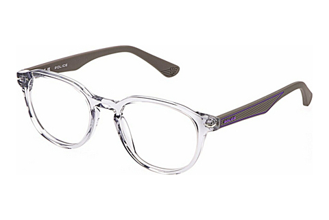 brille Police VK149 3GUY