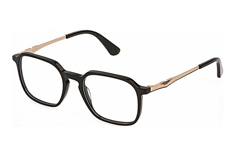 brille Police VK150 0700