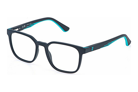 brille Police VK153 7SFY