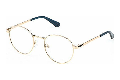 brille Police VK581 0300