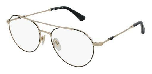 brille Police VPLB50 0301