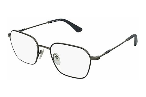 brille Police VPLB51 0566