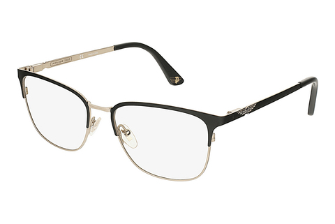 brille Police VPLB52 0301