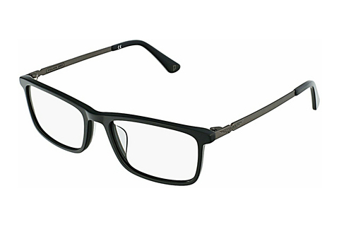 brille Police VPLB75 0ACP