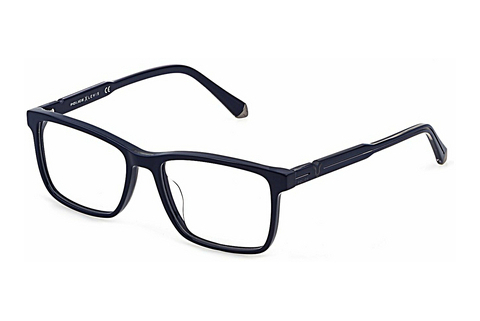 brille Police VPLC52 0D82