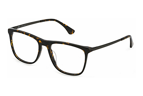 brille Police VPLD05 0714