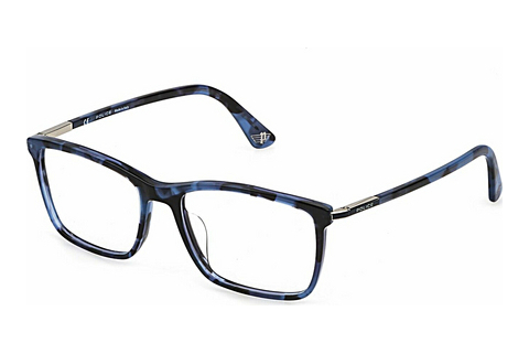 brille Police VPLD11N 0WT9