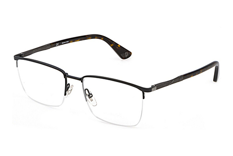 brille Police VPLD18 0S30