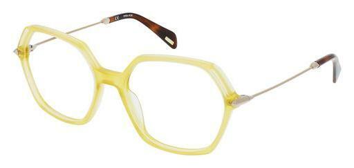 brille Police VPLD23 01AG