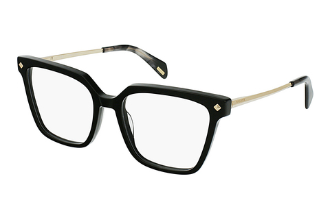 brille Police VPLD26 0700