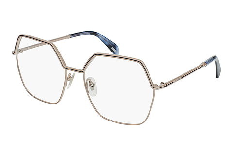 brille Police VPLD27 0E59